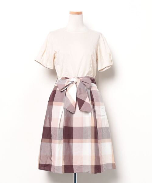 BLUE LABEL CRESTBRIDGE（ブルーレーベルクレストブリッジ