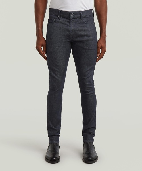 新品 G-STAR RAW Revend FWD スキニー W28 ストレッチ G-STAR RAW ジーンズ REVEND FWD SKINNY JEANS/ストレッチスキニー