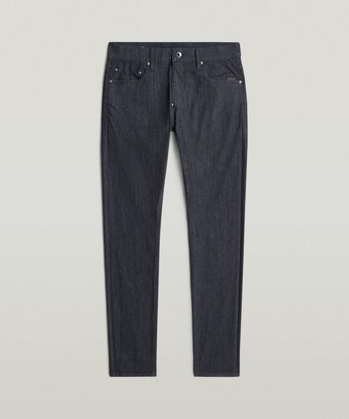 G-STAR RAW ジーンズ REVEND FWD SKINNY JEANS/ストレッチスキニー