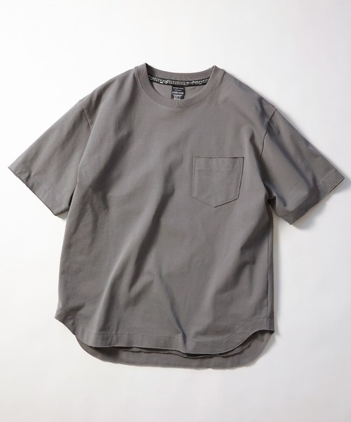 NUMBER (N)INE（ナンバーナイン） 「NUMBER (N)INE」 半袖Tシャツ 2 