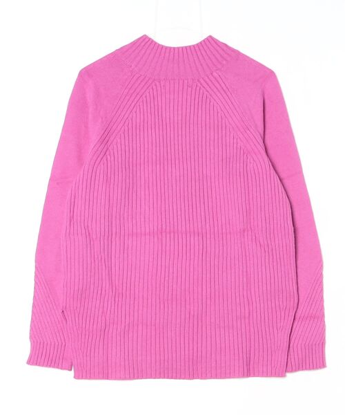 バナナリパブリック カシミヤ100％ 長袖ニット セーター 2枚セット　XS BANANA REPUBLIC（バナナリパブリック） ニット セーター BANANA