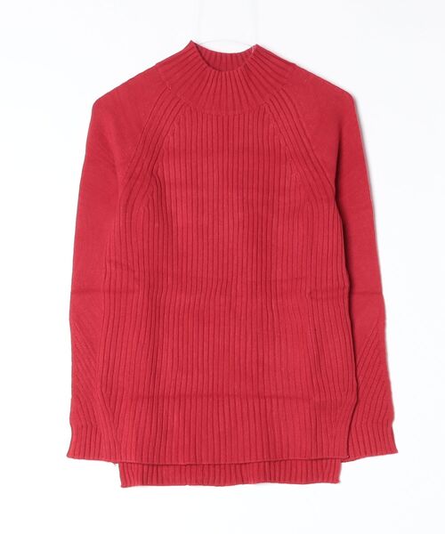 バナナリパブリック カシミヤ100％ 長袖ニット セーター 2枚セット　XS BANANA REPUBLIC（バナナリパブリック） ニット セーター BANANA