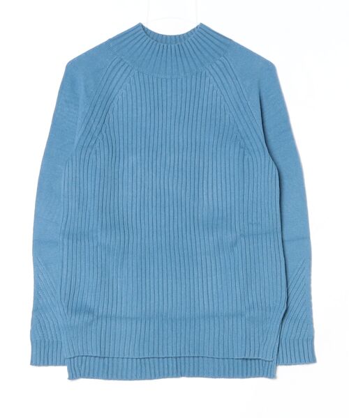 バナナリパブリック カシミヤ100％ 長袖ニット セーター 2枚セット　XS BANANA REPUBLIC｜バナナ・リパブリックのニット/セーター（カシミヤ