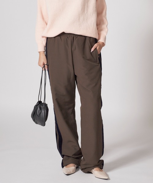 TAION（タイオン） パンツ リバーシブル仕様 ジャパンスペシャル