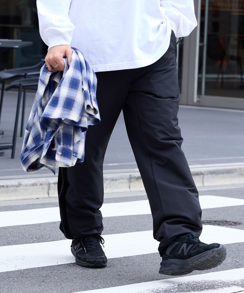 HONDA MAN 戦人 リバーシブルズボン Lサイズ HONDA MAN 戦人 リバーシブルズボン Lサイズ HONDA MAN様専用 戦人