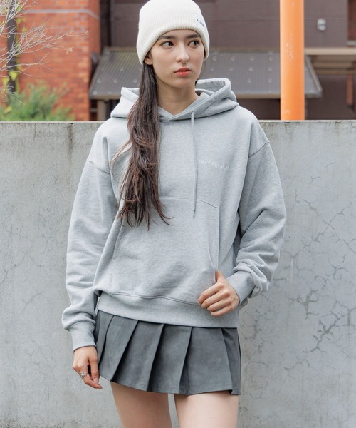☆新品☆ALAND スウェット ALAND トレーナー スウェット 「UNISEX」ALAND／アソートプリントプル