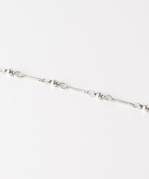 PHILIPPE AUDIBERT（フィリップ オーディベール） ネックレス PHILIPPE