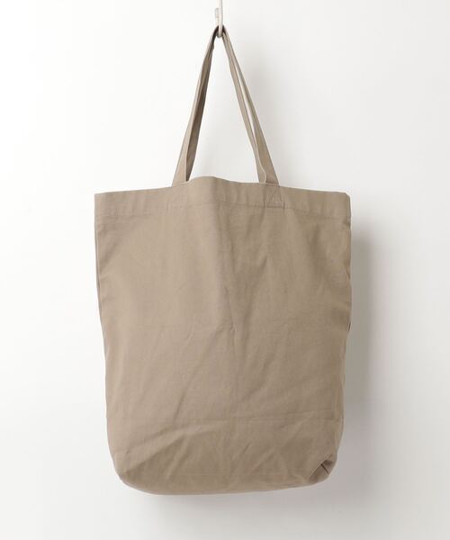 「beautiful people」 トートバッグ FREE ベージュ レディース_画像2