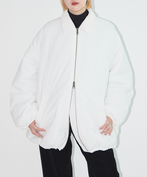 しまCITY SHOP シティショップ　アウター　ジャケット しまCITY SHOP シティショップ アウター ジャケット CITYSHOP(シティ