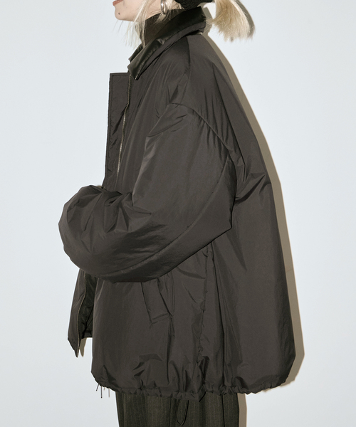 しまCITY SHOP シティショップ　アウター　ジャケット しまCITY SHOP シティショップ アウター ジャケット CITYSHOP(シティ