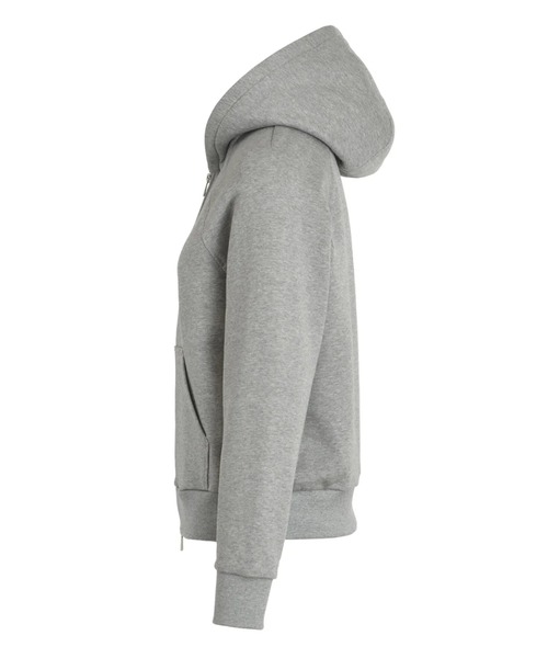 TATRAS（タトラス） パーカー TATRAS/タトラス/LOMO ロモ パーカー