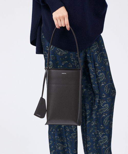 ORSETTO（オルセット） ショルダーバッグ バッグ 「ORSETTO/オルセット