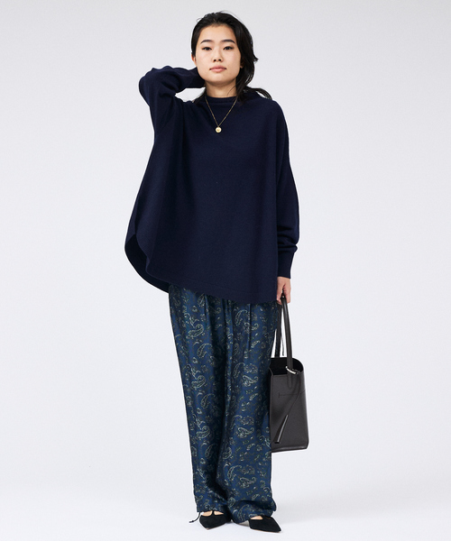 ORSETTO（オルセット） ショルダーバッグ バッグ 「ORSETTO/オルセット