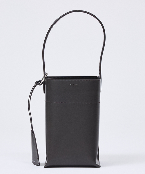 ORSETTO（オルセット） ショルダーバッグ バッグ 「ORSETTO/オルセット