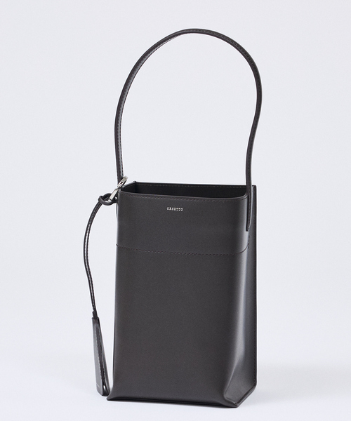 ORSETTO（オルセット） ショルダーバッグ バッグ 「ORSETTO/オルセット