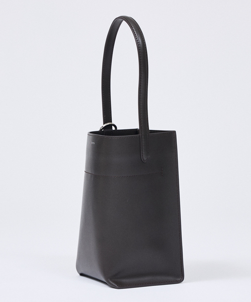 ORSETTO（オルセット） ショルダーバッグ バッグ 「ORSETTO/オルセット