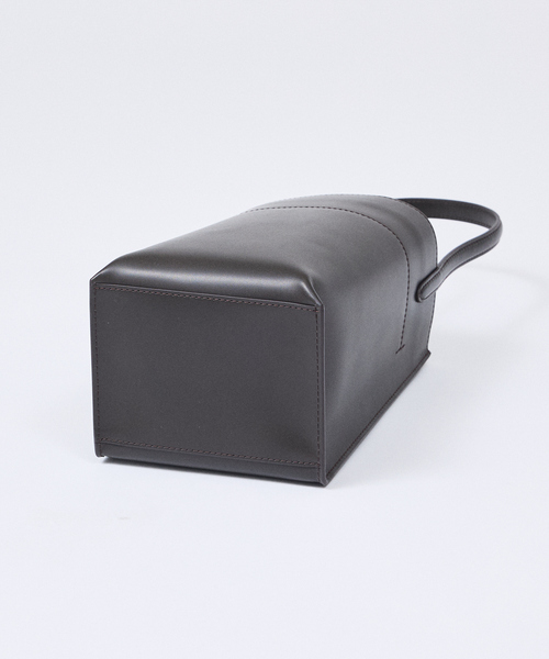 ORSETTO（オルセット） ショルダーバッグ バッグ 「ORSETTO/オルセット