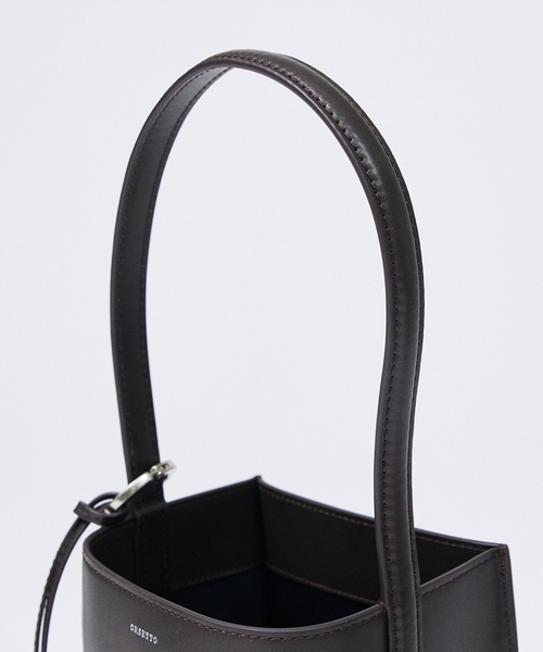 ORSETTO（オルセット） ショルダーバッグ バッグ 「ORSETTO/オルセット