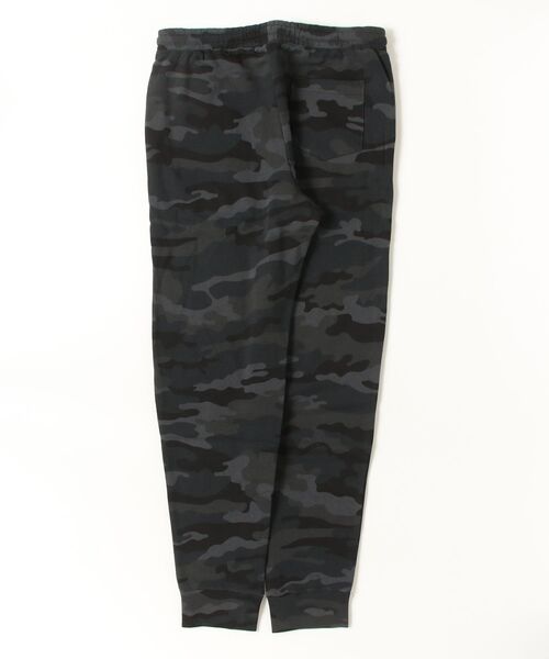 INDEPENDENT TRUCK COMPNY スウェットパンツ ジャージ 「PH3