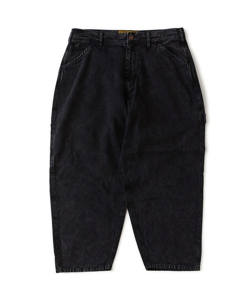 FAT パンツ FADEBLUSH メンズ : ZOZOTOWN Yahoo!店 - 通販 - Yahoo