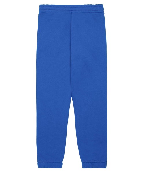 DIESEL KIDS パンツ DIESEL（ディーゼル）Kids ＆ Junior ワンポイント