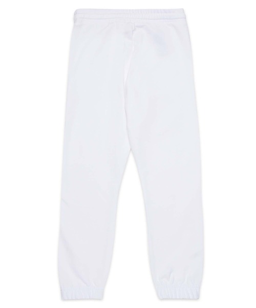 パンツ DIESEL（ディーゼル）Kids ＆ Junior ワンポイントブランドロゴスウェットパンツ キッズ 子供服 男の子 女の子