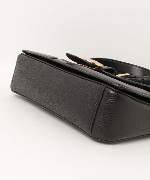 COACH（コーチ） 2WAYバッグ - ブラック レディース : ZOZOTOWN Yahoo