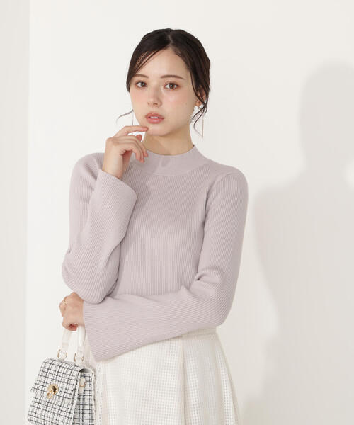 PROPORTION BODY DRESSING（プロポーションボディドレッシング