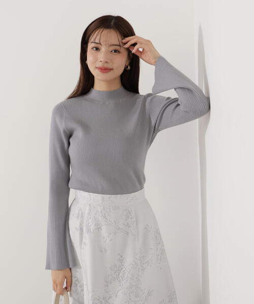 PROPORTION BODY DRESSING（プロポーションボディドレッシング 