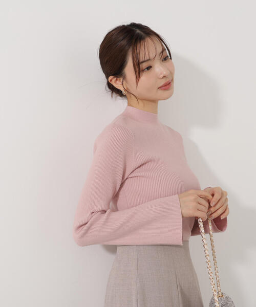 PROPORTION BODY DRESSING（プロポーションボディドレッシング