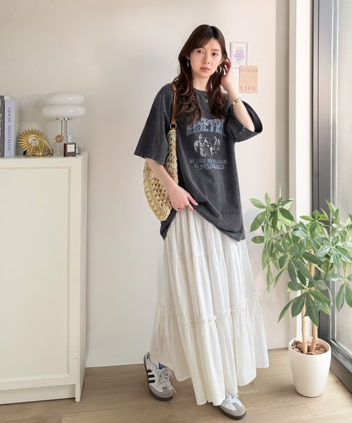 Java tシャツ 半袖 「JaVaジャバコラボ」キャッチーな個性派スタイル