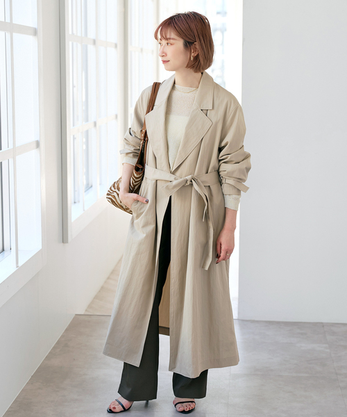 ZOZOTOWN Yahoo!店 - その他アウター｜Yahoo!ショッピング