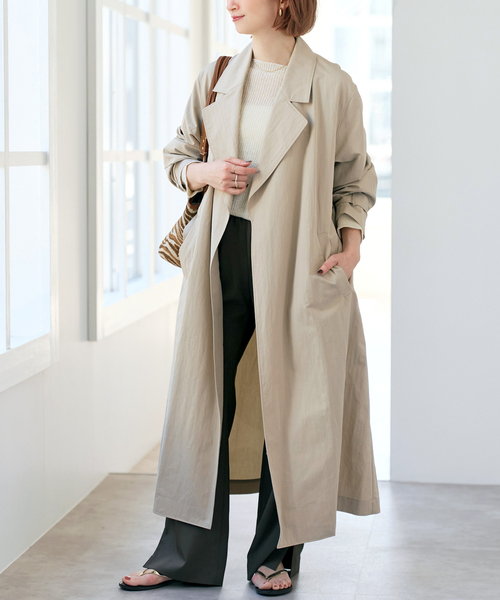 ZOZOTOWN Yahoo!店 - その他アウター｜Yahoo!ショッピング