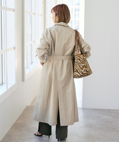 ZOZOTOWN Yahoo!店 - その他アウター｜Yahoo!ショッピング