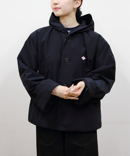 ダントンインサレーションジャケットのおすすめ人気商品一覧 通販