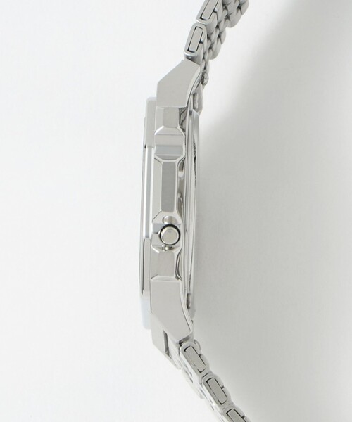 腕時計 「CASIO」A1000A-7JF 腕時計 メンズの画像