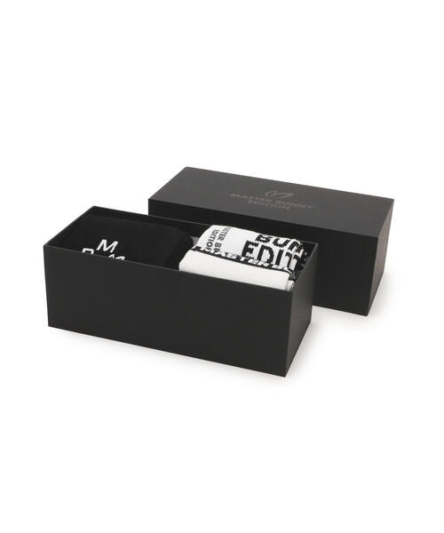 値下げしました！ 新品 マスターバニー セットアップ ソックス、ストッキング 楽天市場】マスターバニー メンズ（ソックス｜メンズウェア）：ウェア