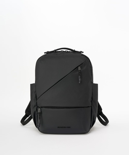 サムソナイト　Samsonite　リュック Samsonite（サムソナイト） デイバック リュック サムソナイトレッド Z