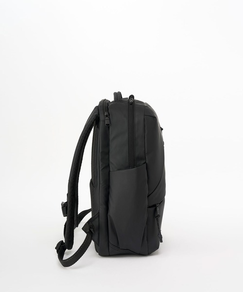デイバック リュック サムソナイトレッド Z-ZIP バックパック S メンズ レディースの画像