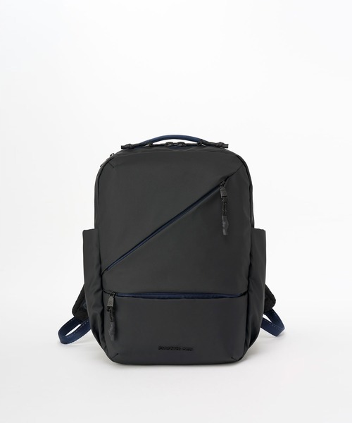 サムソナイト　Samsonite　リュック Samsonite（サムソナイト） バックパック ビジネスバッグ 公式