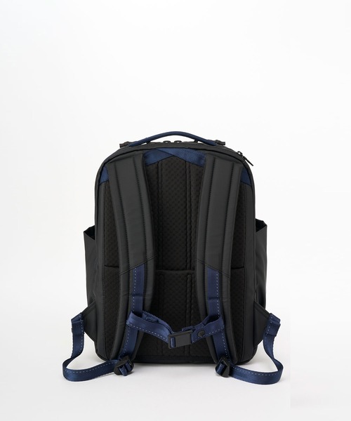 サムソナイト　Samsonite　リュック Samsonite（サムソナイト） デイバック リュック サムソナイトレッド Z
