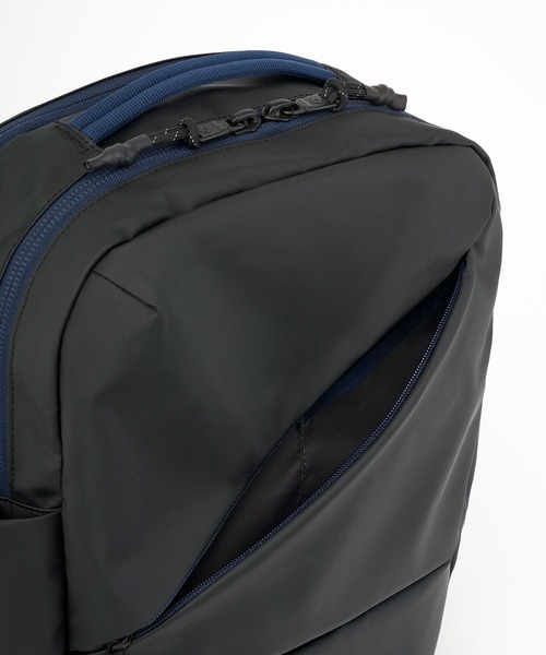 Samsonite（サムソナイト） デイバック リュック サムソナイトレッド Z