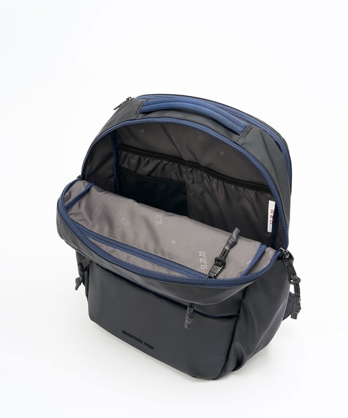 Samsonite（サムソナイト） デイバック リュック サムソナイトレッド Z