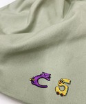 ステッカー 入学式 入園式 「Giiton」ナ...の詳細画像2
