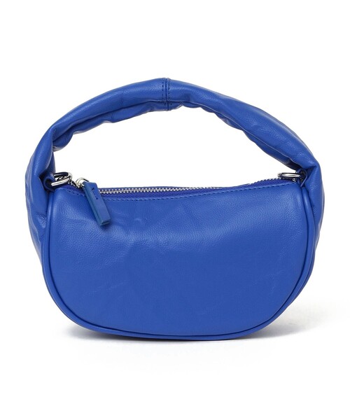 「SHIPS Colors」 2WAYバッグ ONE SIZE ナチュラル レディース_画像5