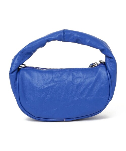 「SHIPS Colors」 2WAYバッグ ONE SIZE ナチュラル レディース_画像7