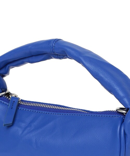 「SHIPS Colors」 2WAYバッグ ONE SIZE ナチュラル レディース_画像9