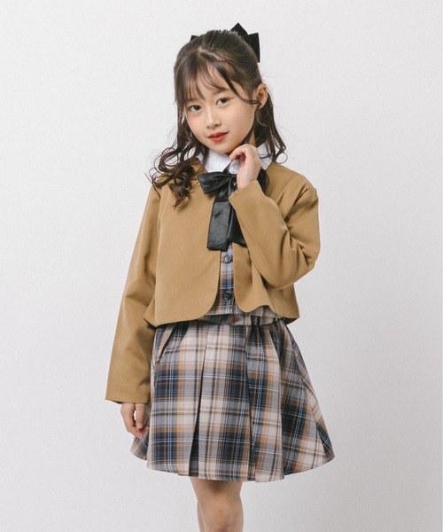 URBAN CHERRY（アーバンチェリー） フォーマル 発表会 卒園式 入学式