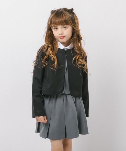 URBAN CHERRY（アーバンチェリー） フォーマル 発表会 卒園式 入学式