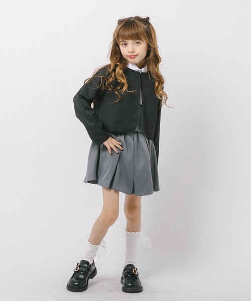 URBAN CHERRY（アーバンチェリー） フォーマル 発表会 卒園式 入学式